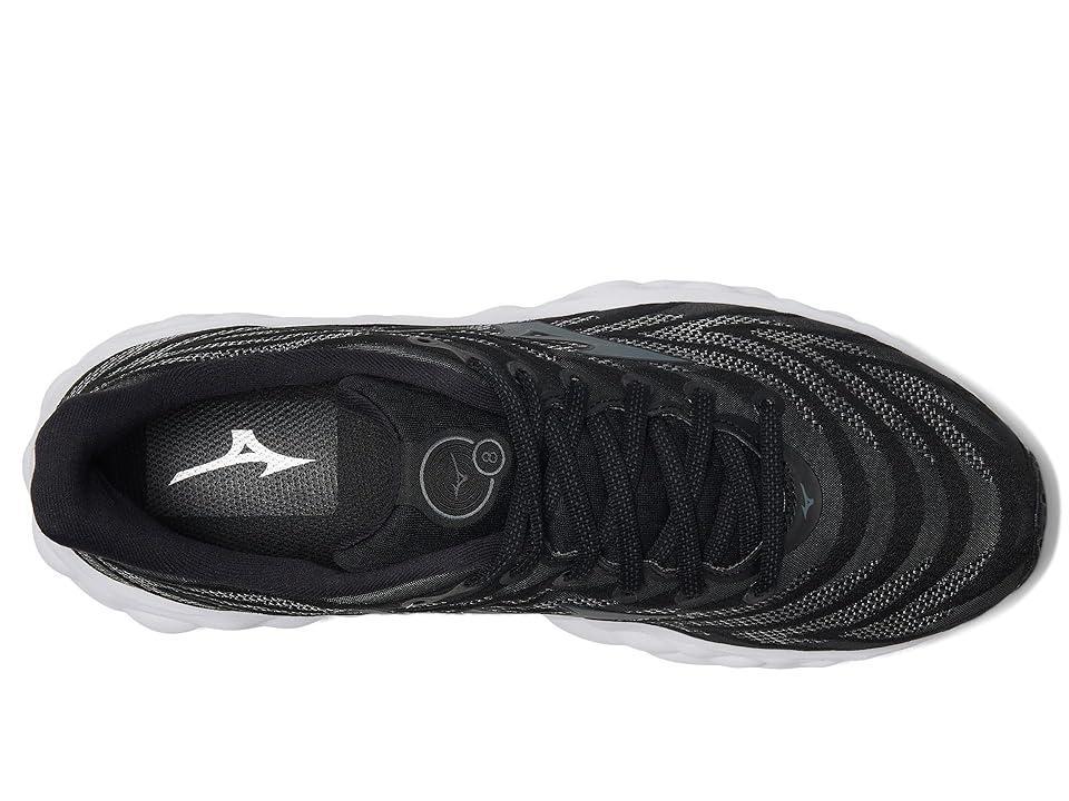 Mizuno Mens Mizuno Wave Sky 8 - Mens Running Shoes Product Image
