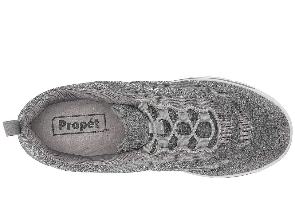 Propet TravelActiv Aero Women's Shoes Product Image