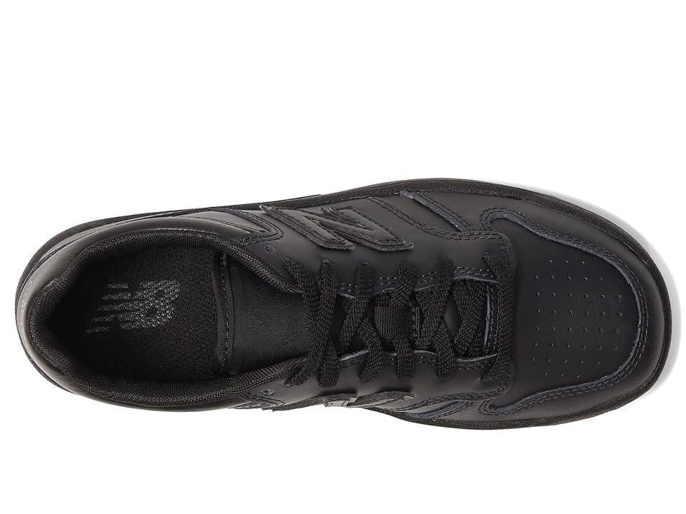 Men's | Altra Lone Peak ALL-WTHR Low 2 Product Image