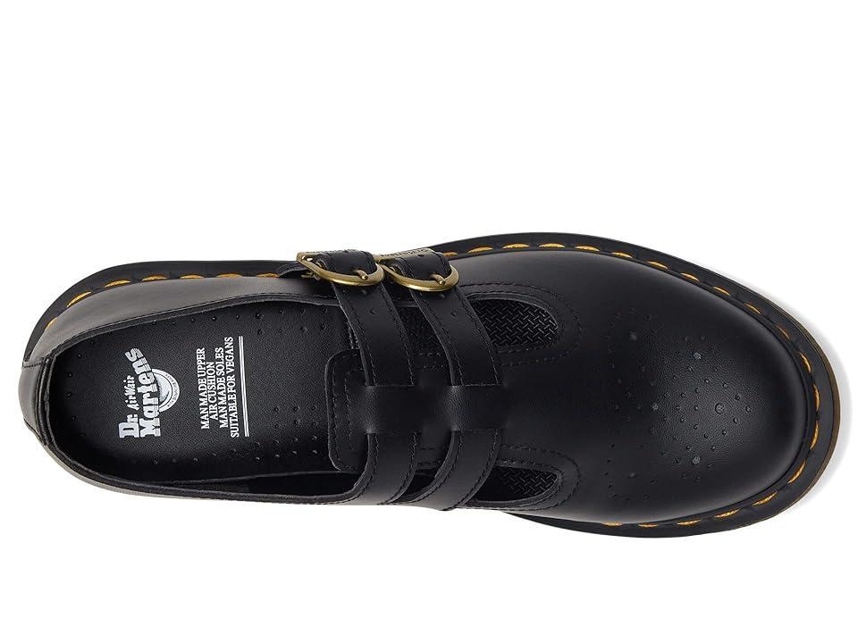 Vegan 8065 Felix Mary Jane Shoes Product Image