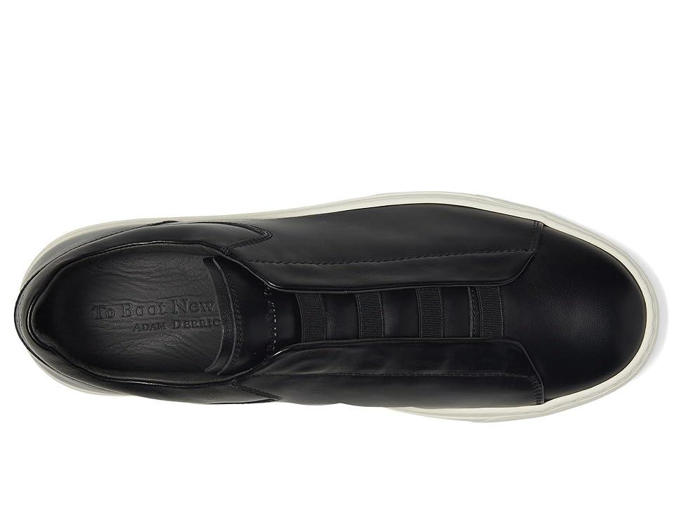 To Boot New York Ainsworth Men's Shoes Product Image