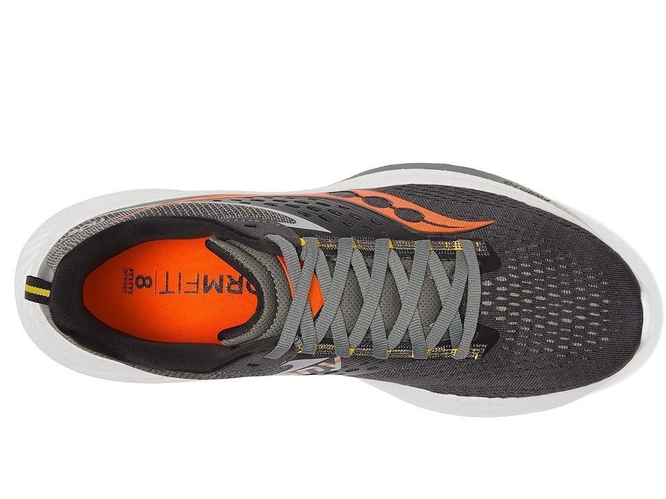 Men's | Saucony Ride 17 Product Image