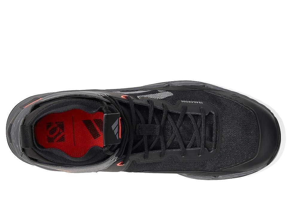 SAS JV Mesh Men's Shoes Product Image