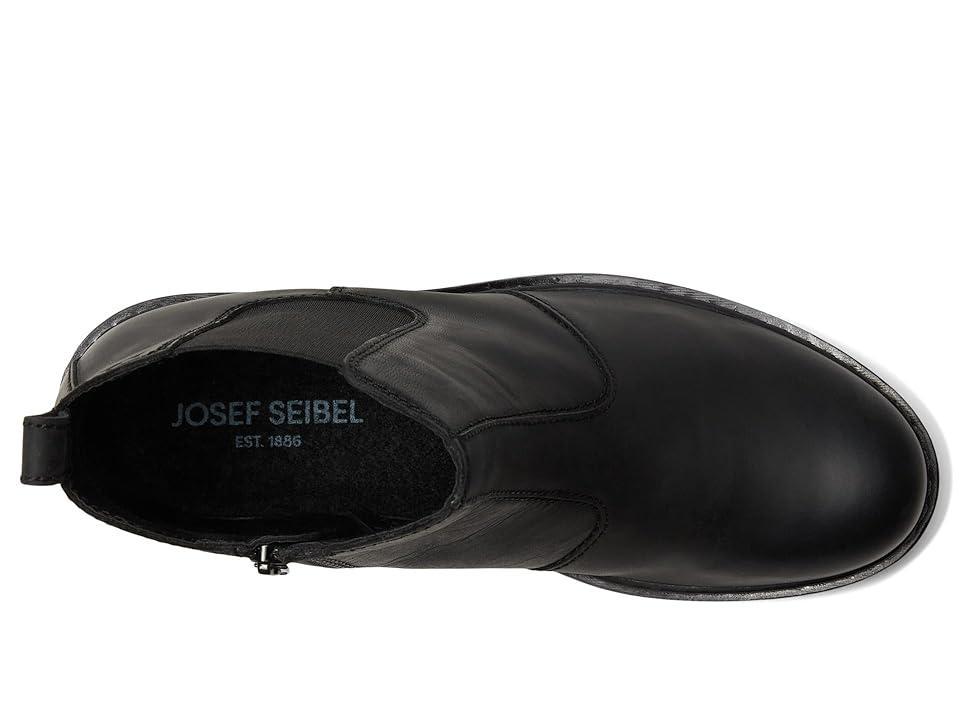 Josef Seibel Marta 06 Boots Women's Boots Product Image