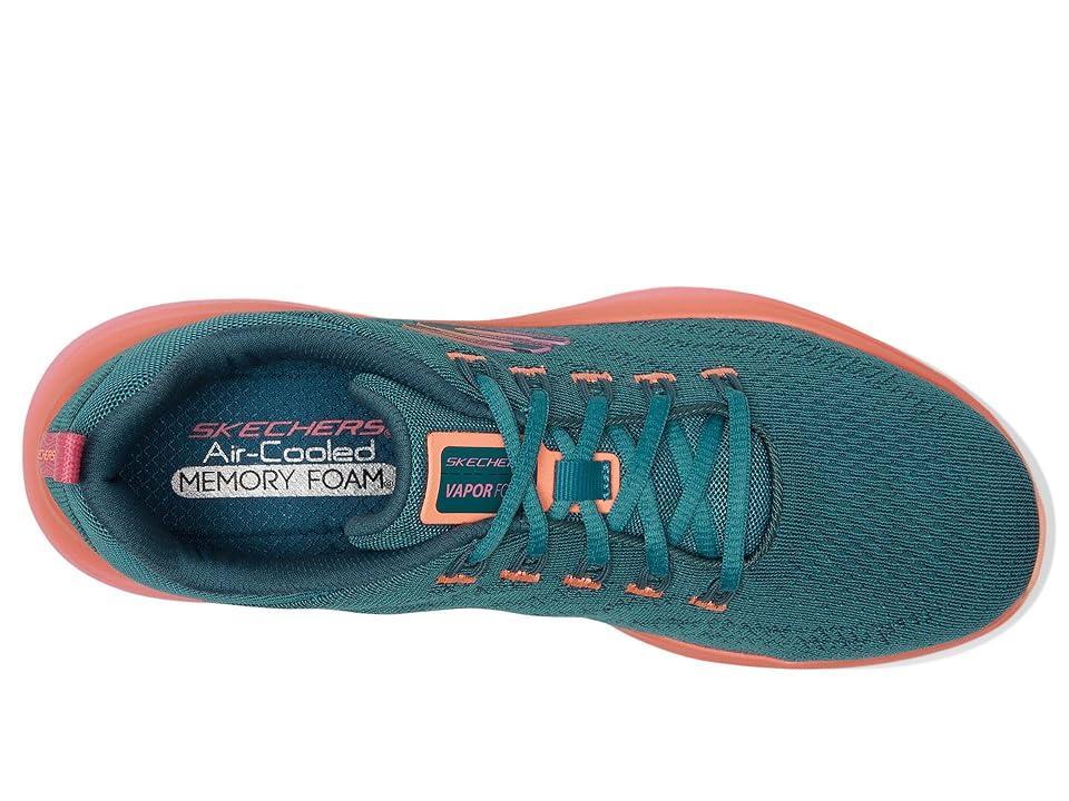 Columbia Hood River Flip (Graphite/Bold Orange) Men's Shoes Product Image