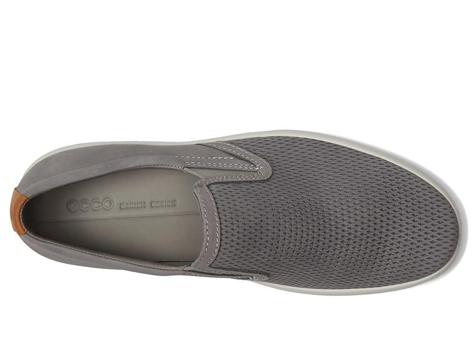 Womens Milano Exquisite Chunky Footbed Sandals Product Image