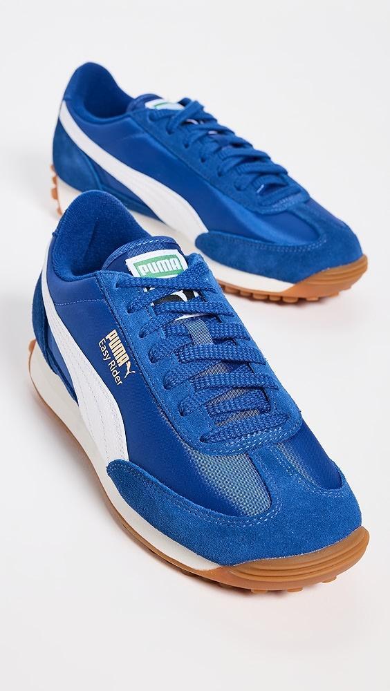 PUMA Easy Rider Vintage Sneakers | Shopbop Product Image