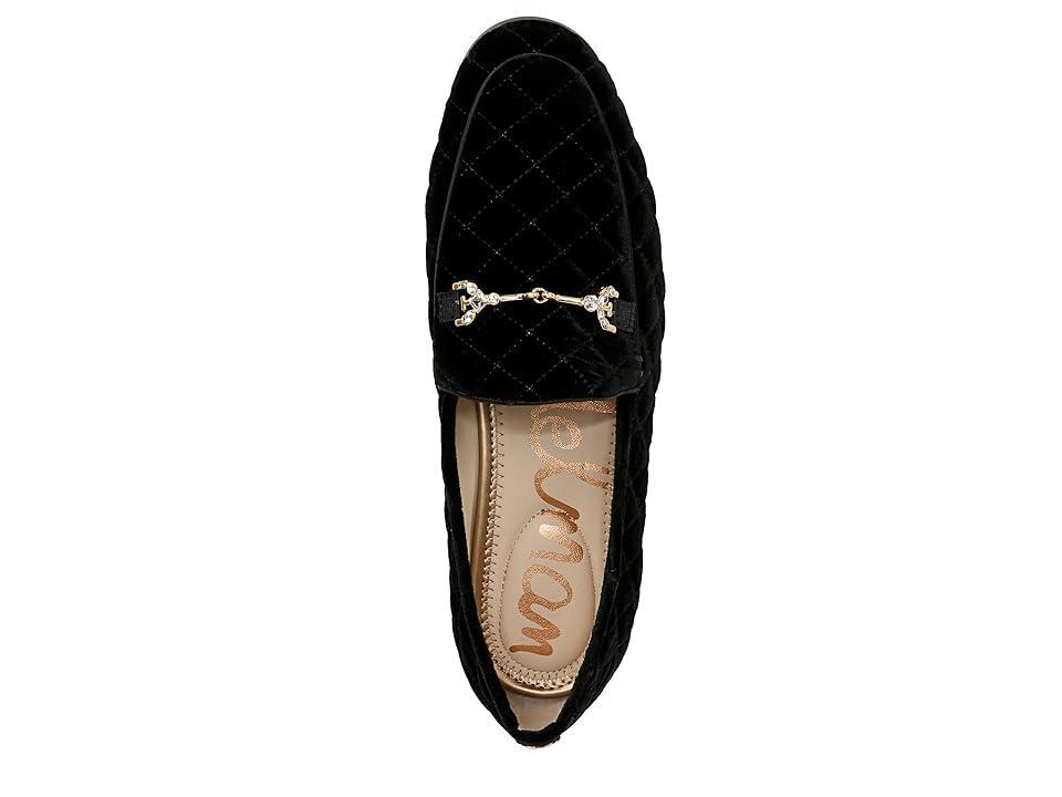 Womens Off to Venice Denim Espadrilles Product Image