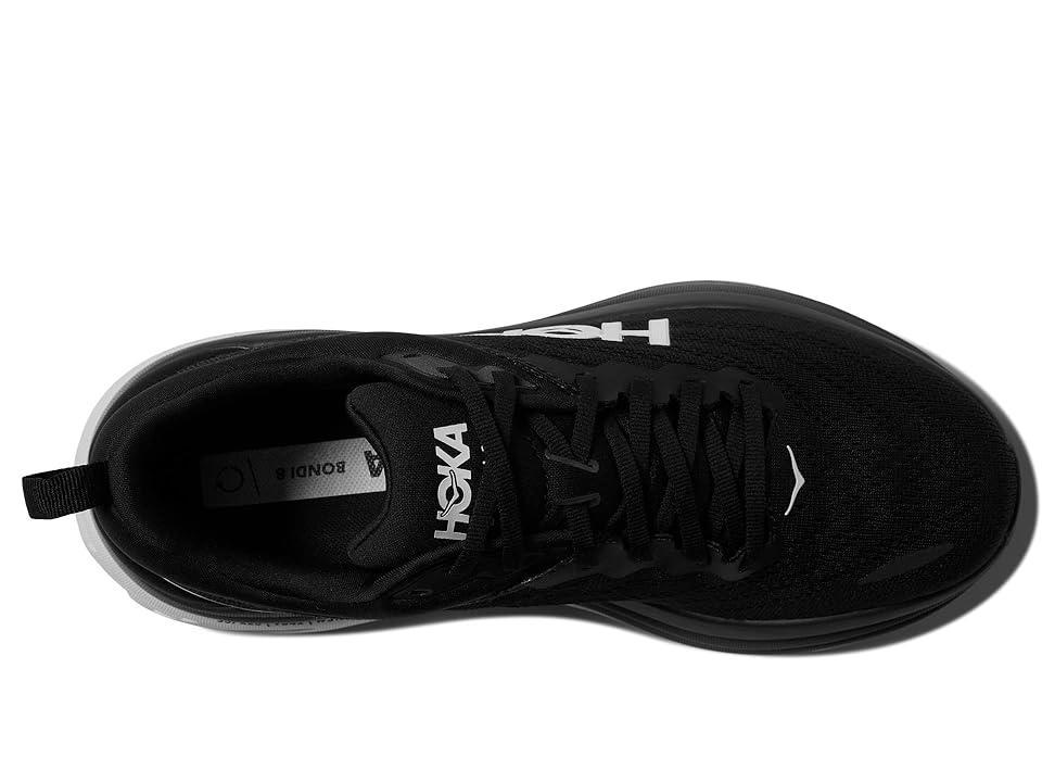 Men's | HOKA Bondi 8 Product Image