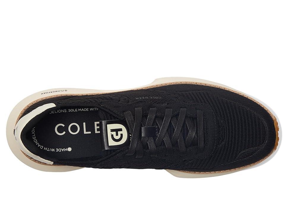 Cole Haan Mens GrandPr Ashland Stitchlite Sneakers Product Image