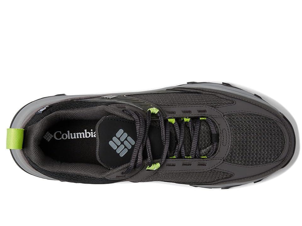 Columbia Men's Konos Swift Shoe- Product Image