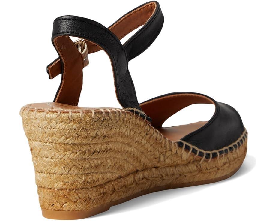 $149.00 Product Image