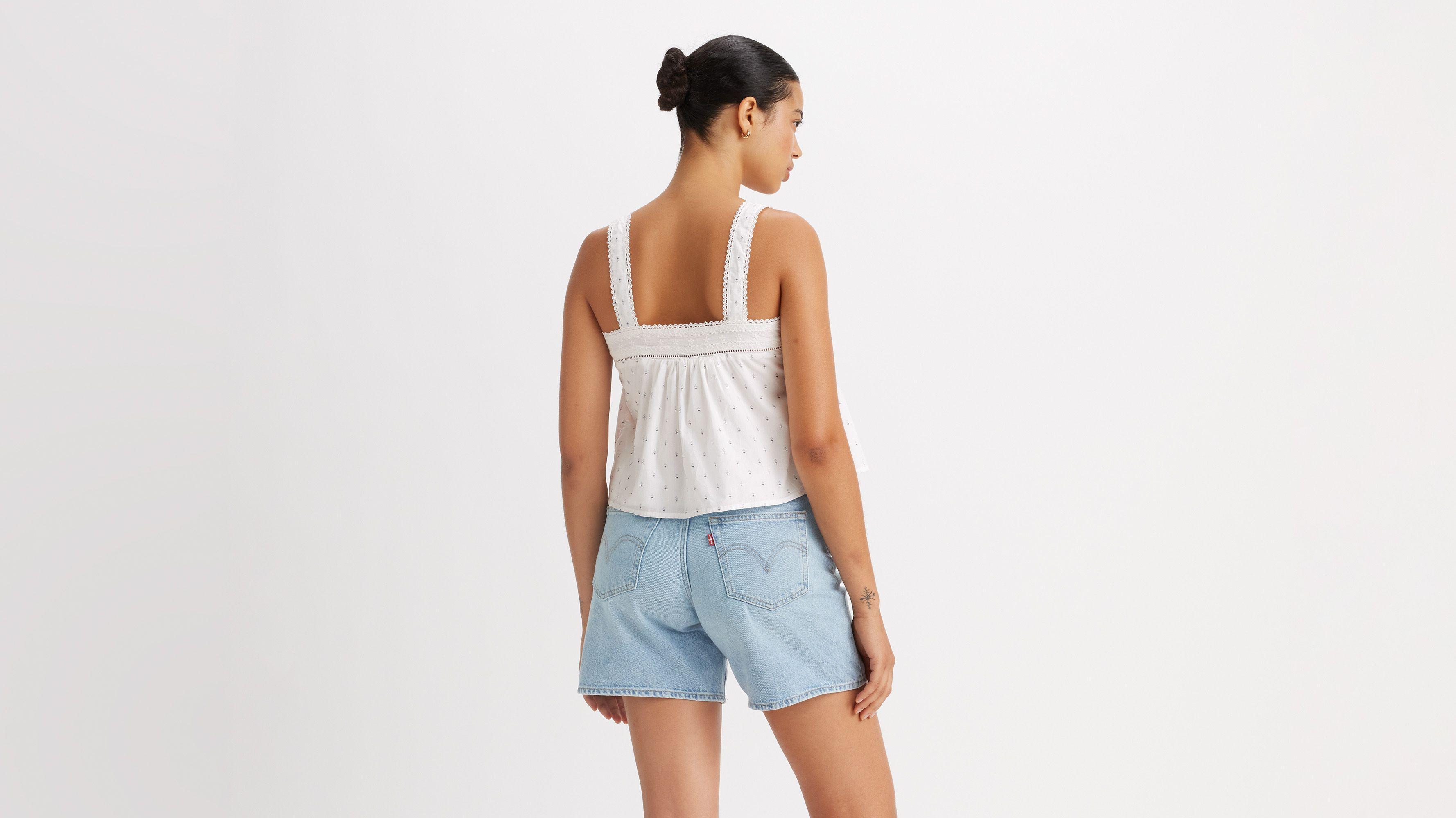 Cici Tank Top Product Image