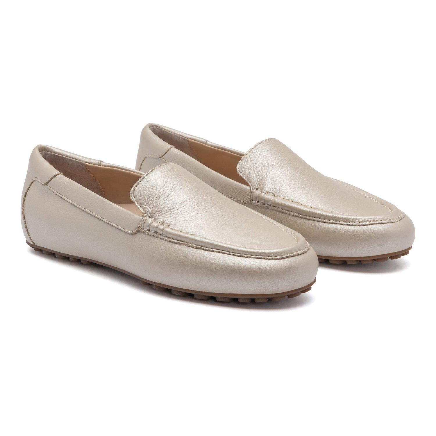 Harbor Metatarsal Product Image