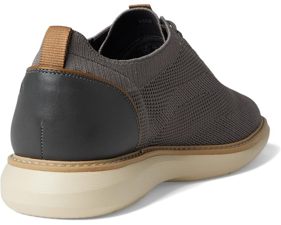 Men's Clarks Brantin Knit Product Image
