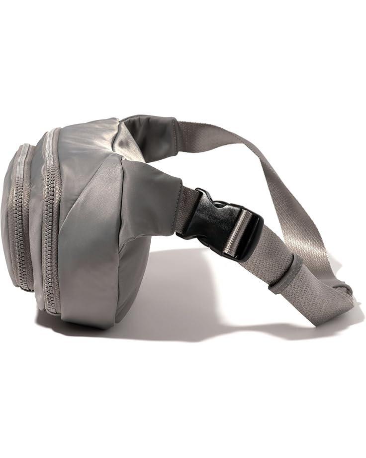 On The Go Belt Bag Waist Pack Product Image