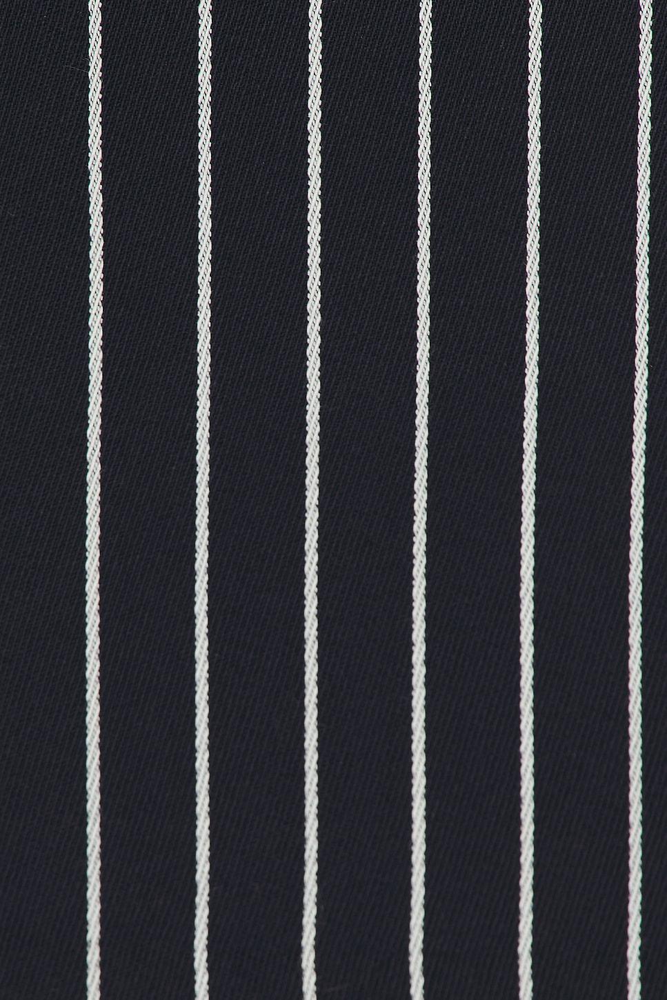 Tailored Skirt Product Image