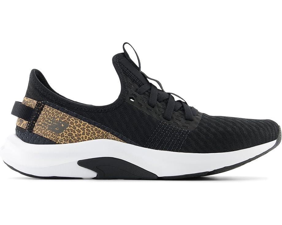 Fresh Foam X Cruz v3 Product Image