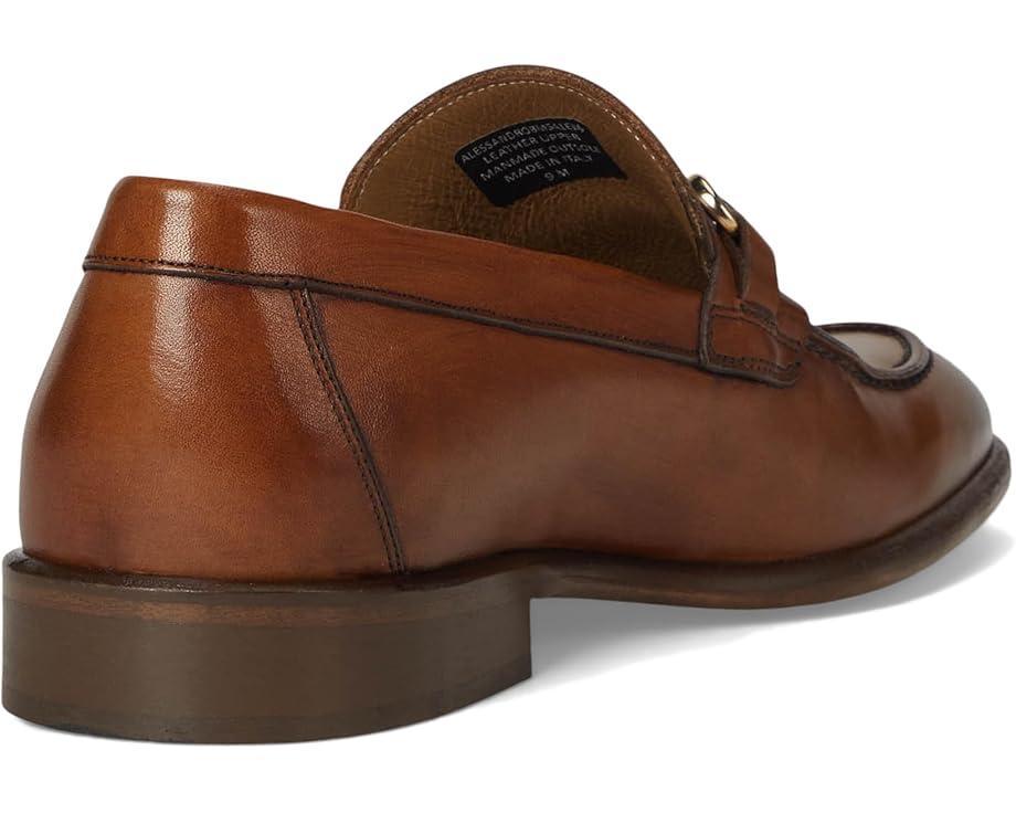 Bruno Magli Product Image