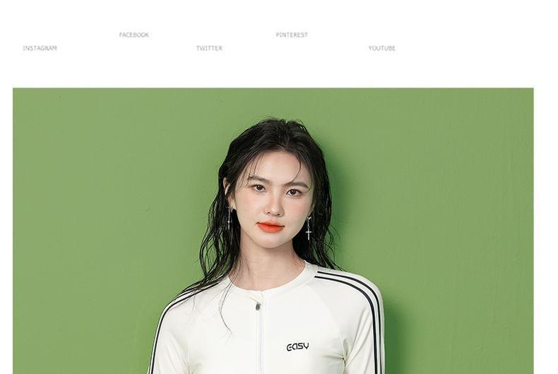 Product Card