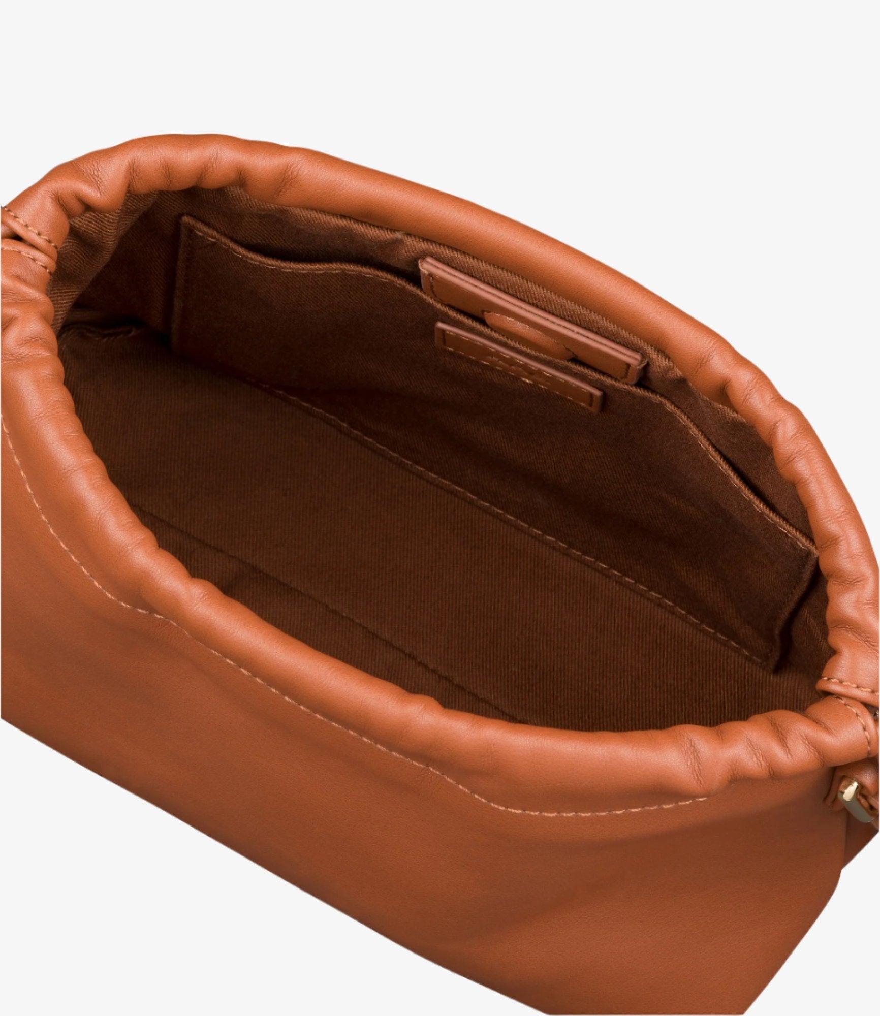 Ninon Mini bag Female Product Image