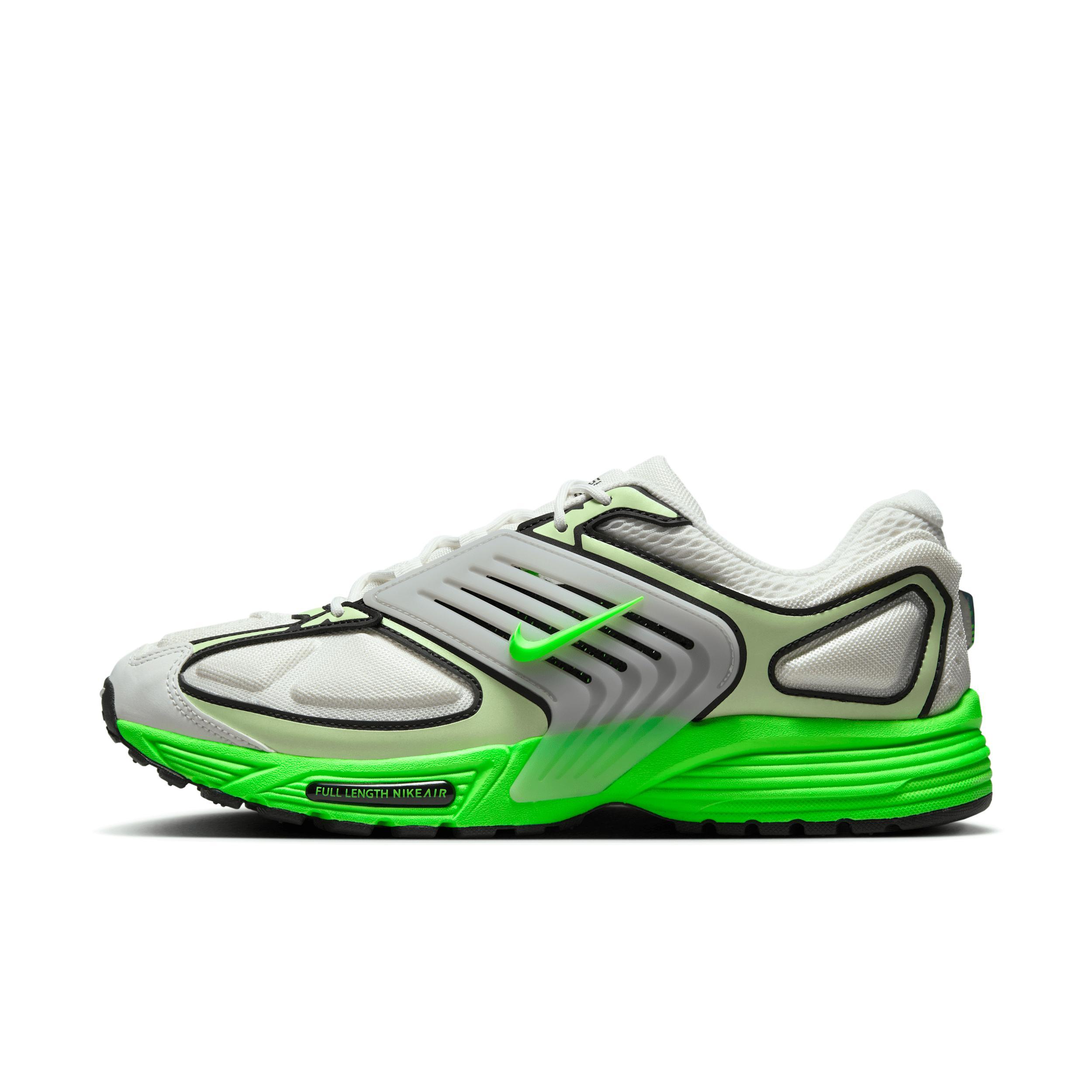 Nike Air Pegasus Wave Men's Shoes Product Image