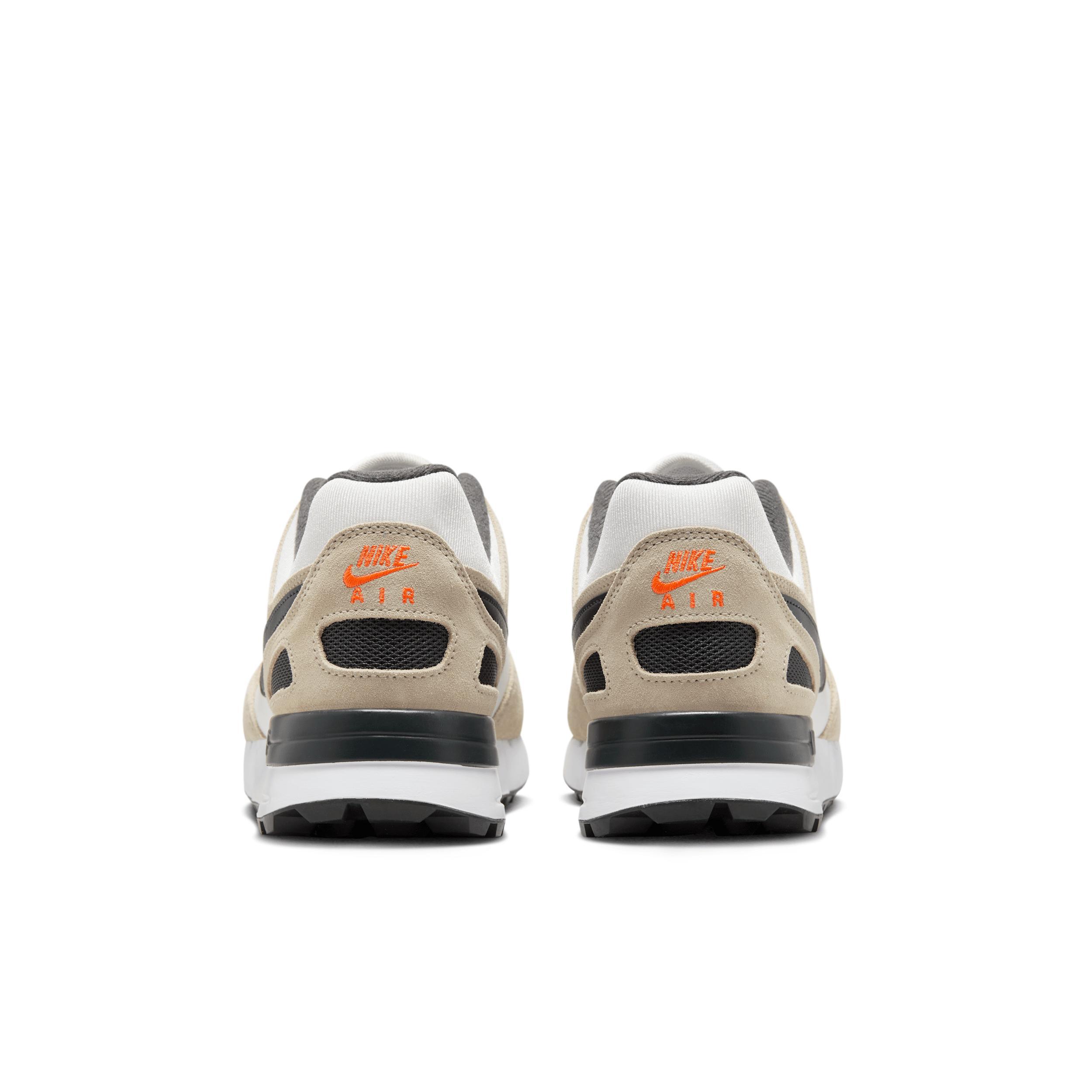 Nike Men's Air Pegasus '89 G Golf Shoes Product Image