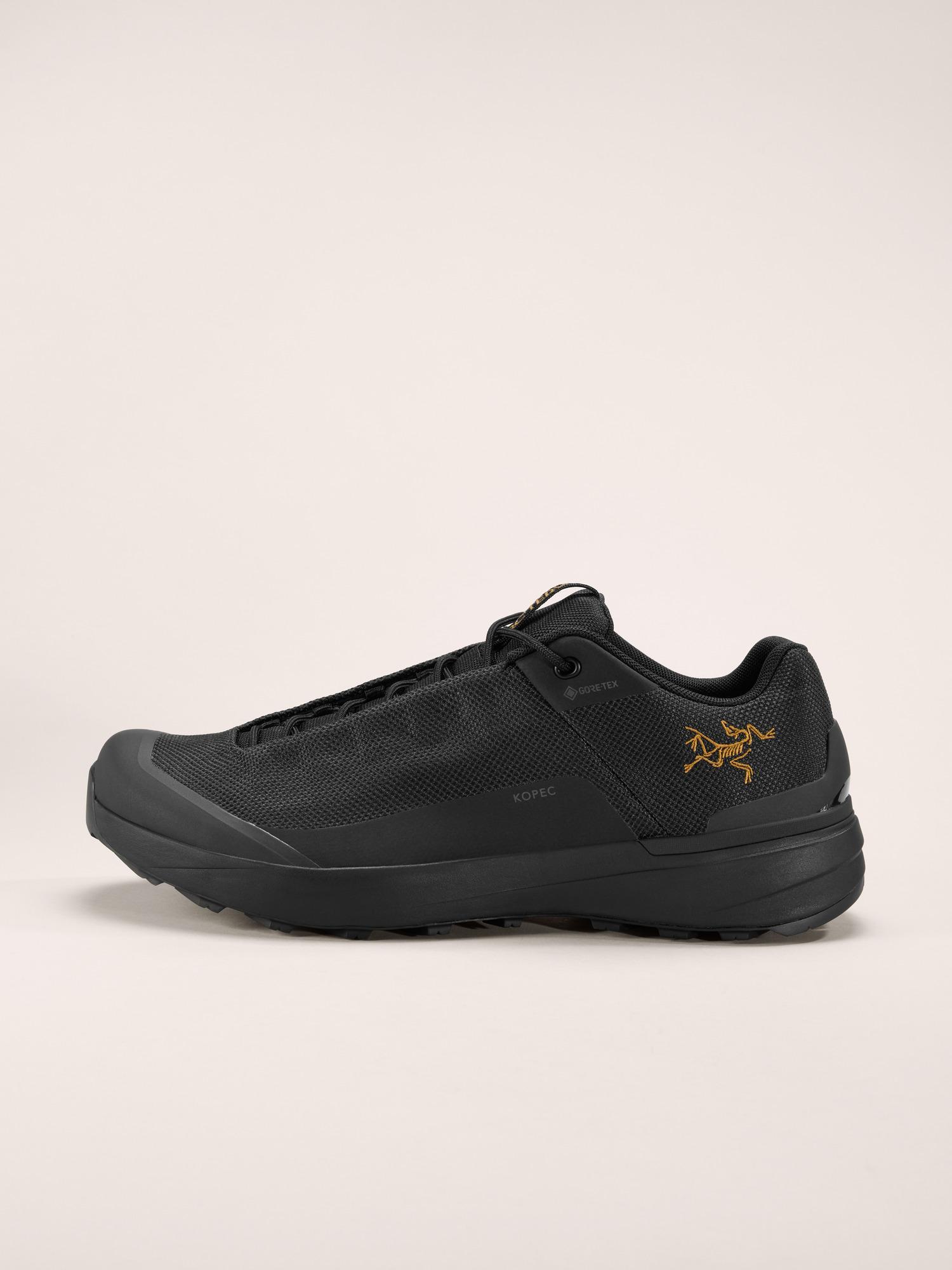 Kopec GTX Shoe Men's Product Image