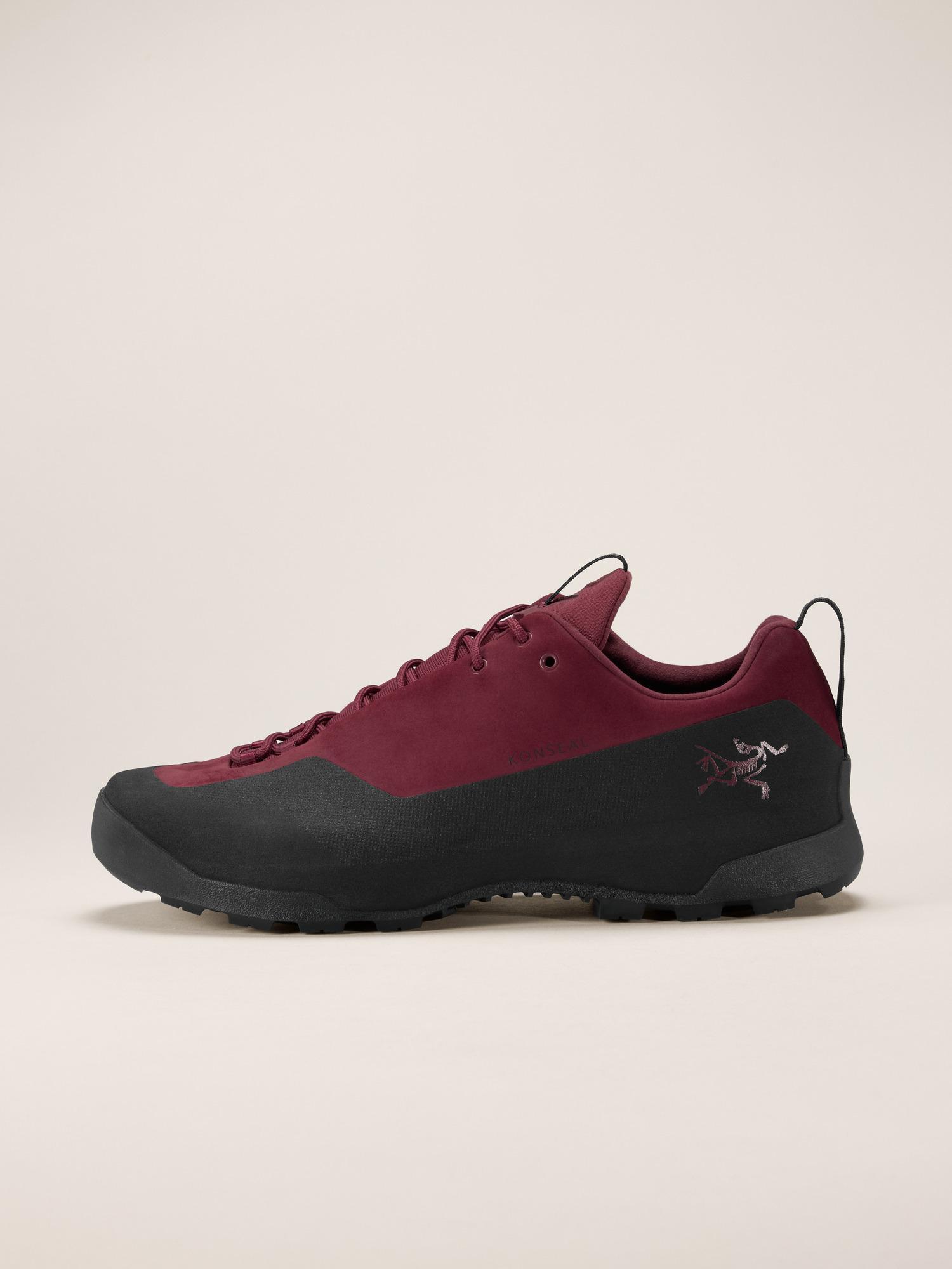 Konseal Shoe Men's Product Image