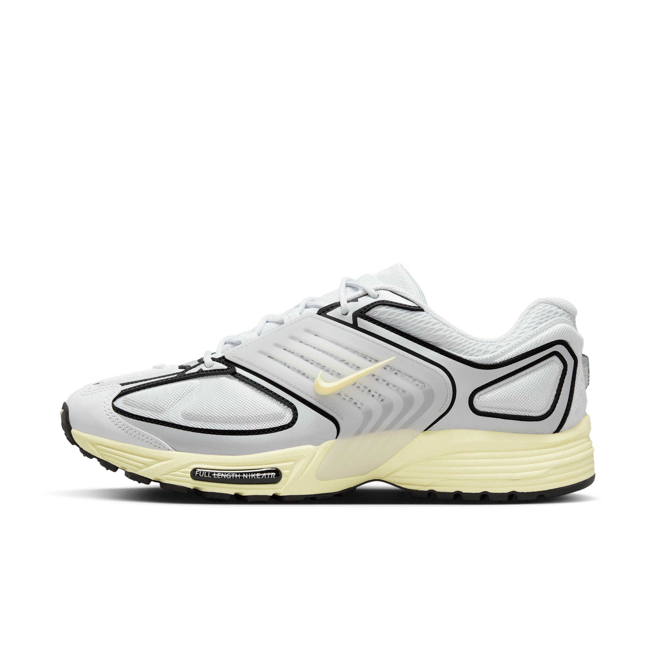 Nike Men's Air Pegasus Wave Shoes Product Image