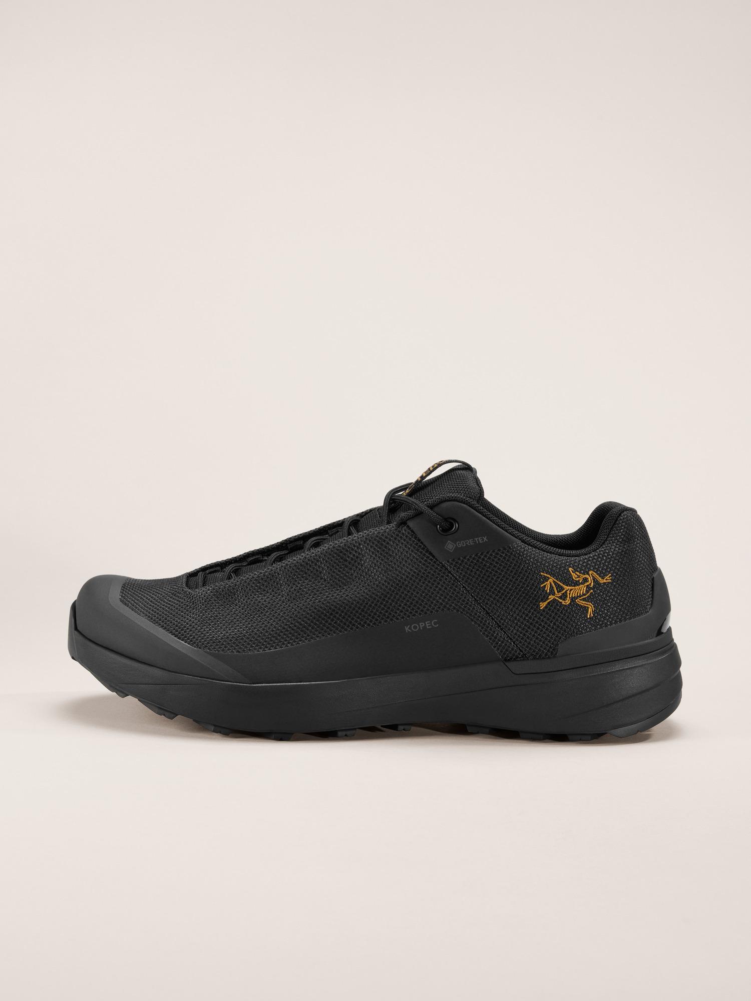 Kopec GTX Shoe Men's Product Image