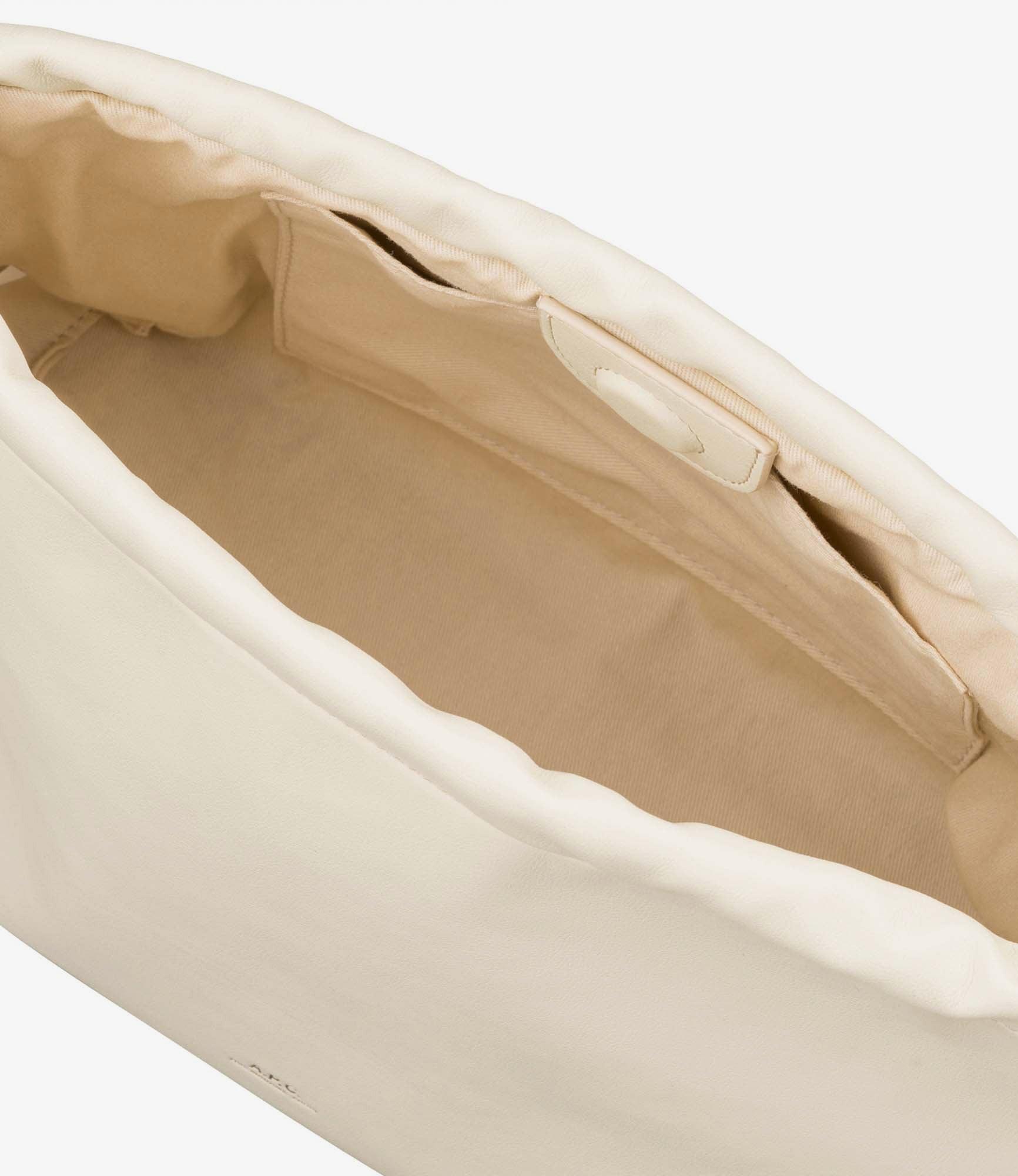 Ninon bag Product Image