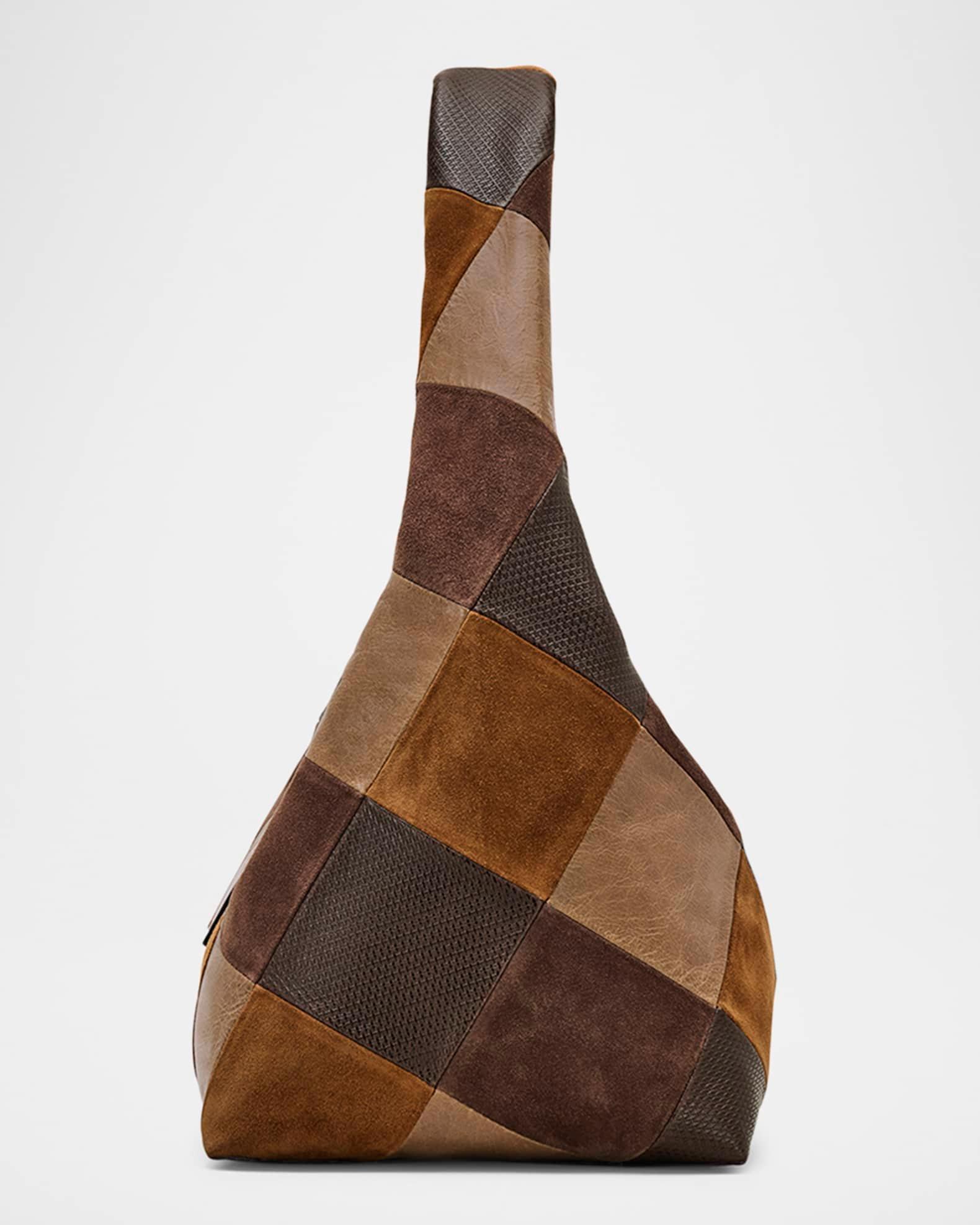 The Sack Bag  Product Image