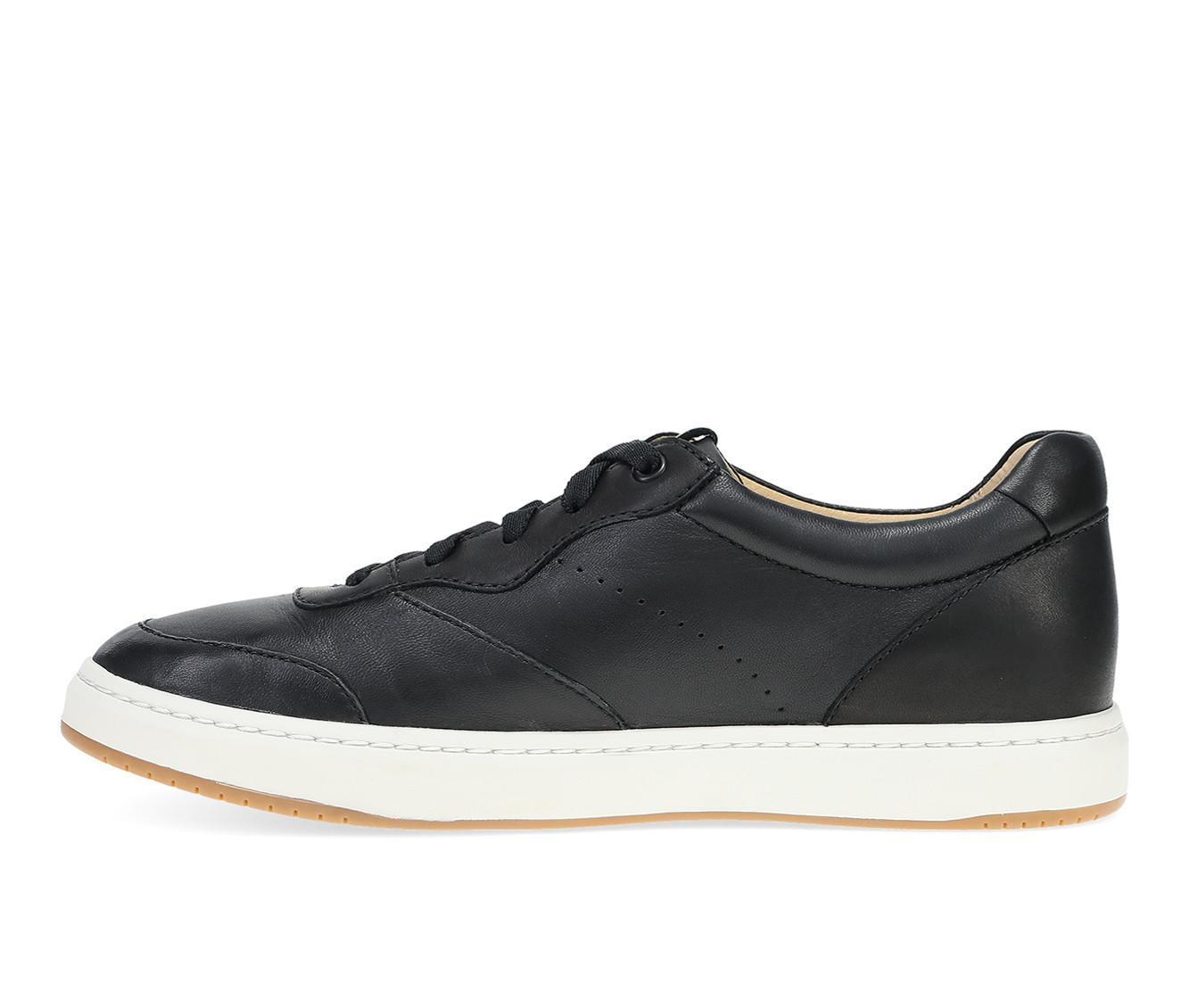 Women's Dansko Josey Sneakers Product Image