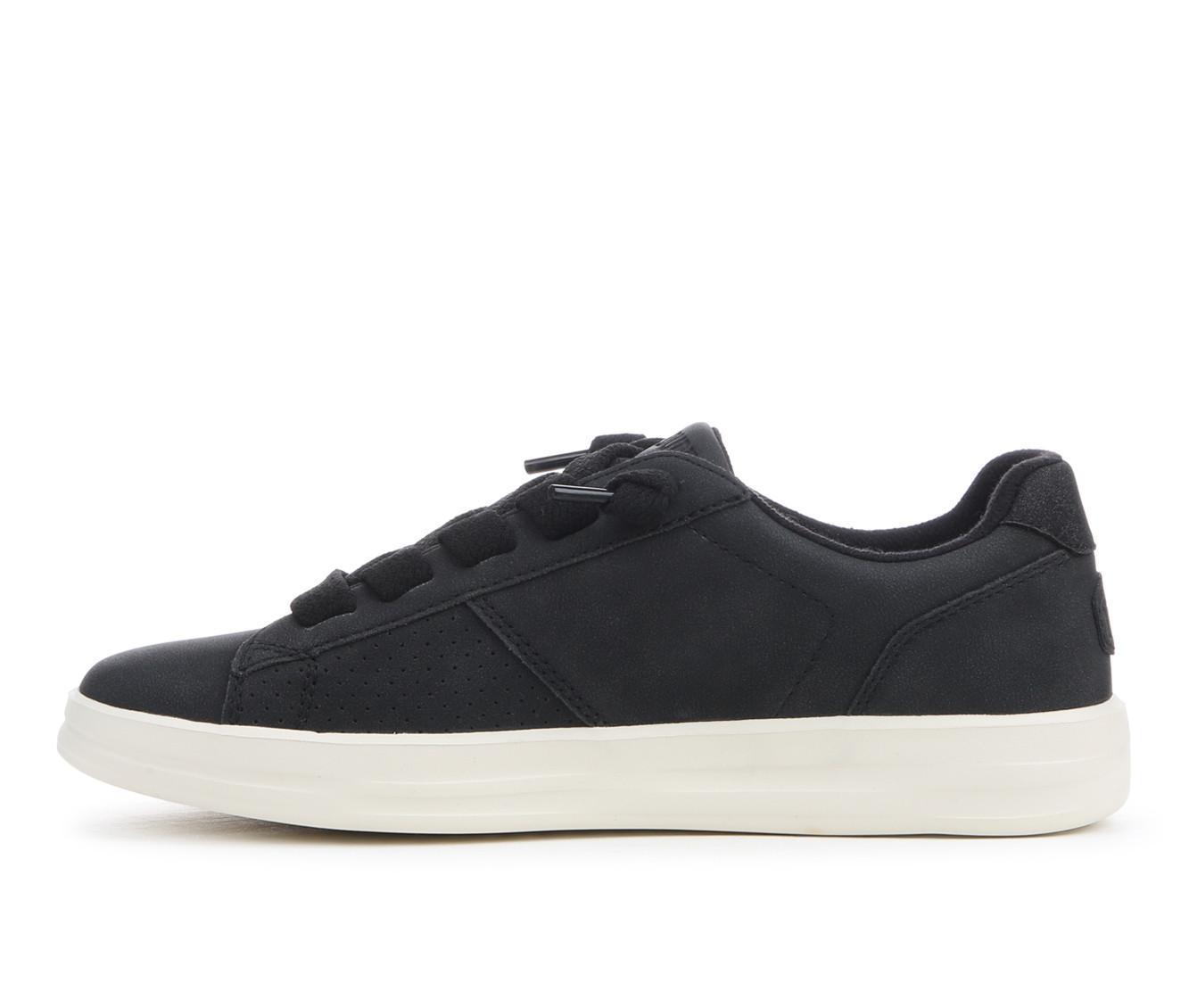 Women's HEYDUDE Karina Duo Classic Casual Shoes Product Image