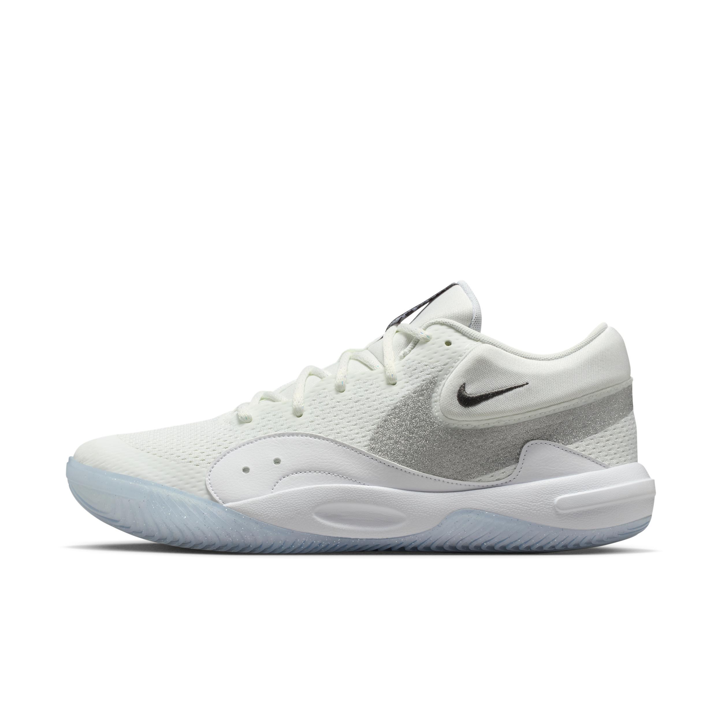 Nike Men's Hyperquick SE Volleyball Shoes Product Image