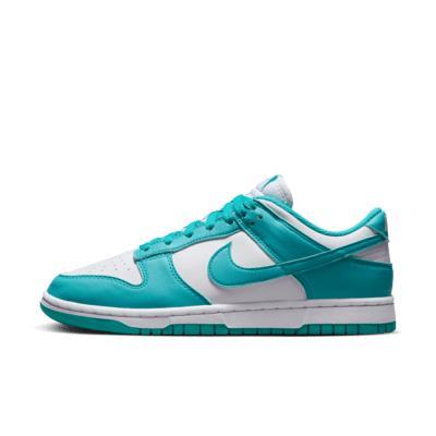 Men's Nike ACG Torre Mid Waterproof Shoes Product Image