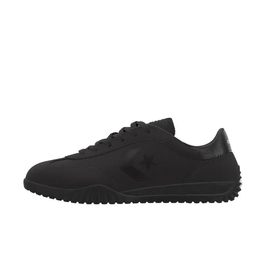Custom Run Star Trainer By You Product Image
