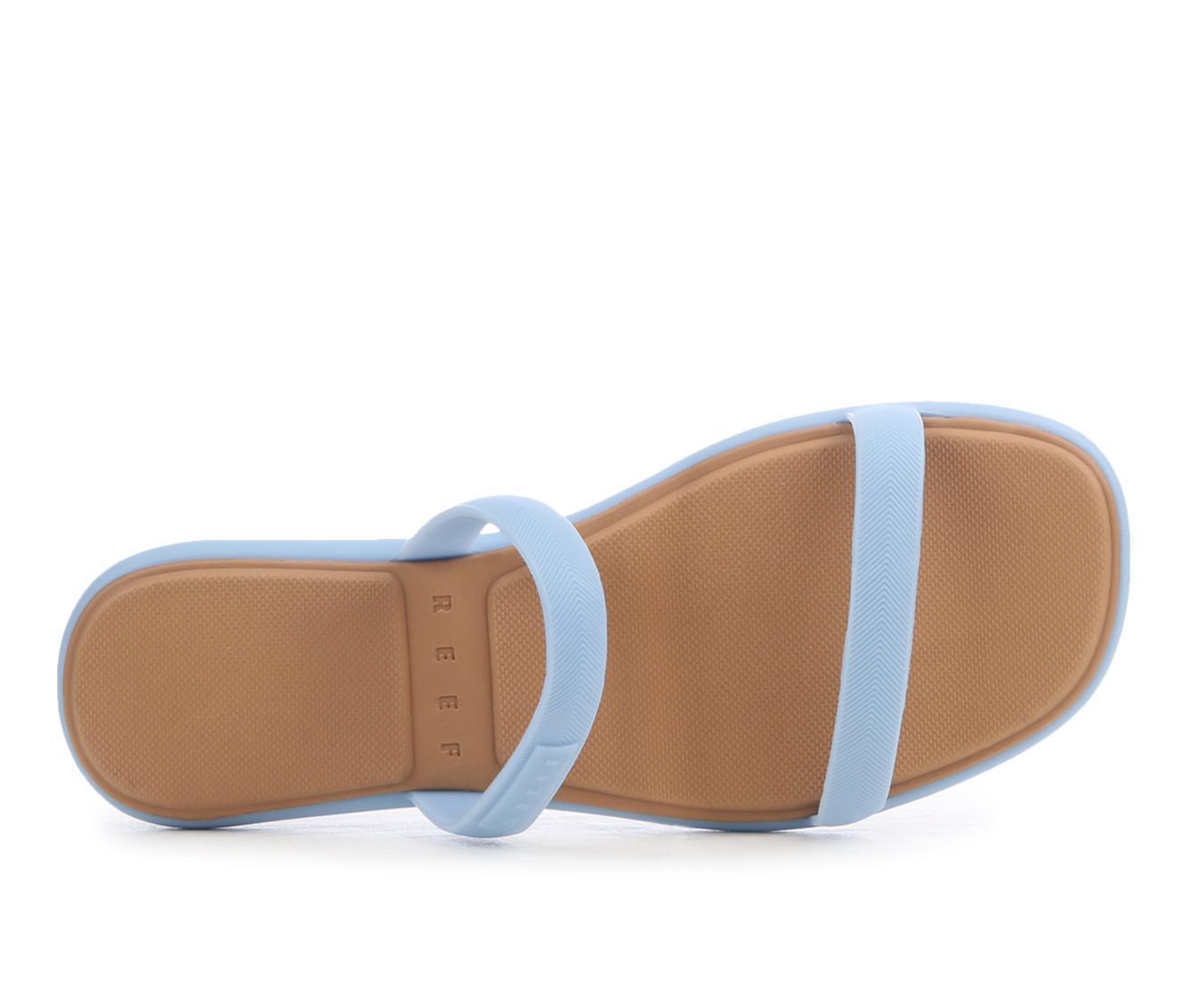 Women's Reef Water Willow Marina Sandals Product Image