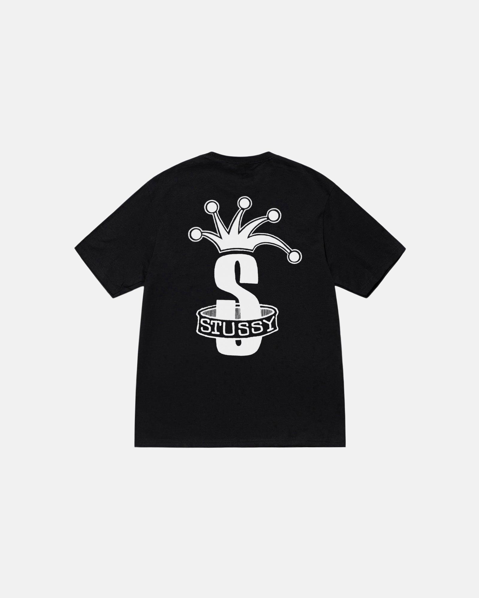 WELDER TEE Male Product Image