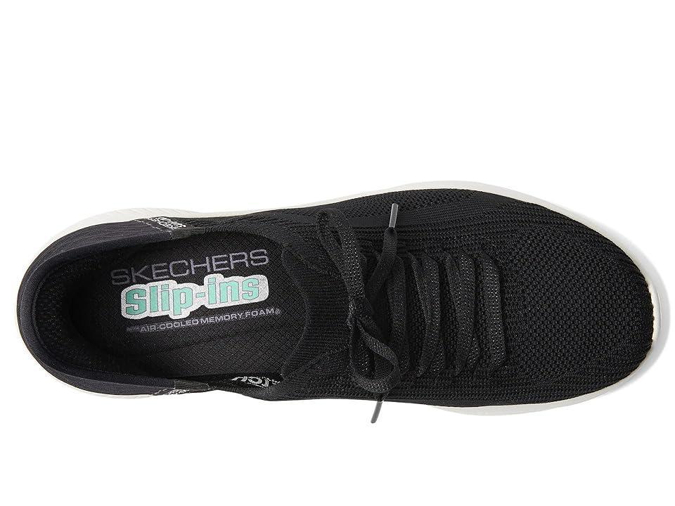 Skechers Womens Slip-Ins Ultra Flex 3.0 Product Image