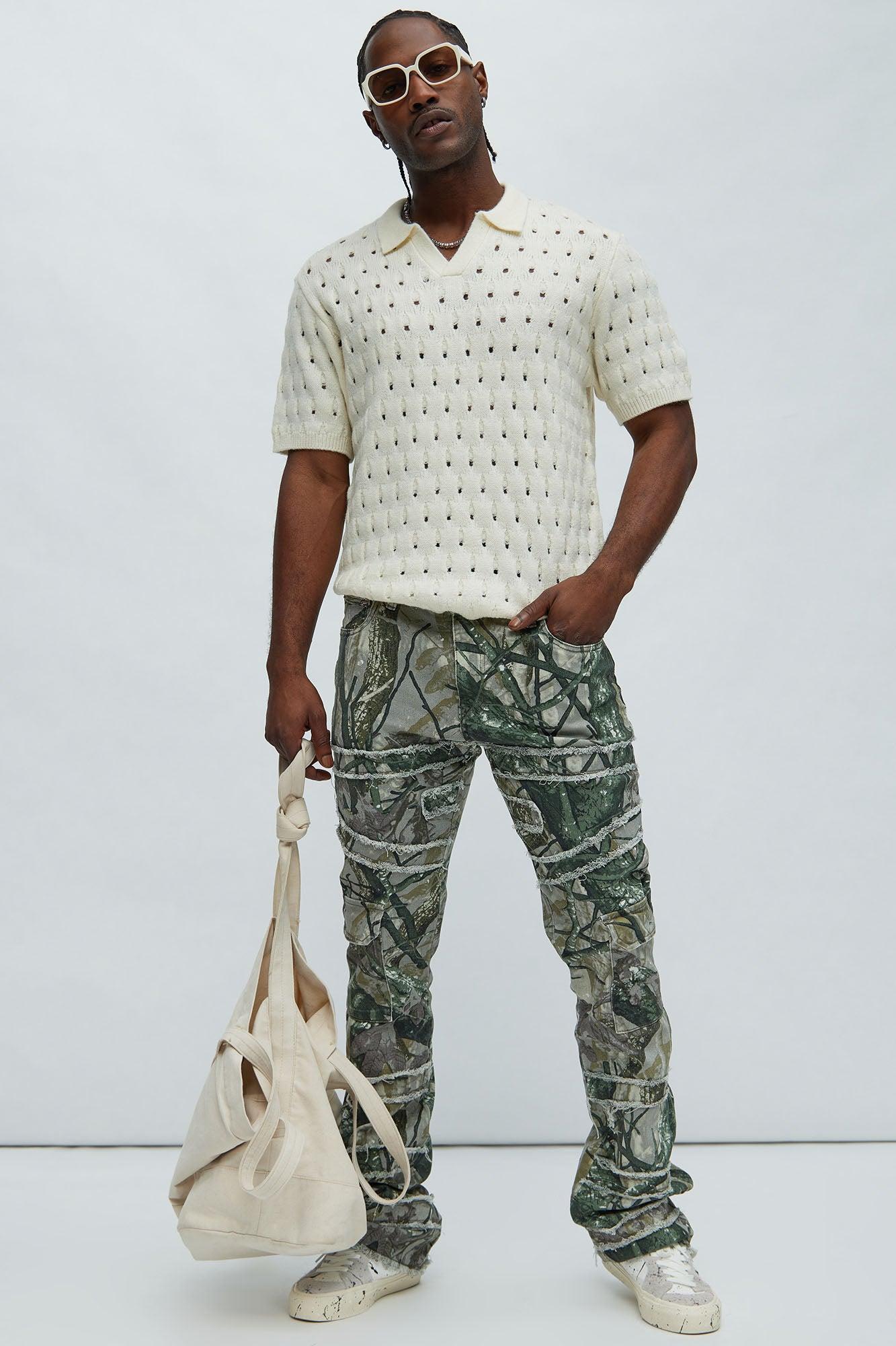 Outfit