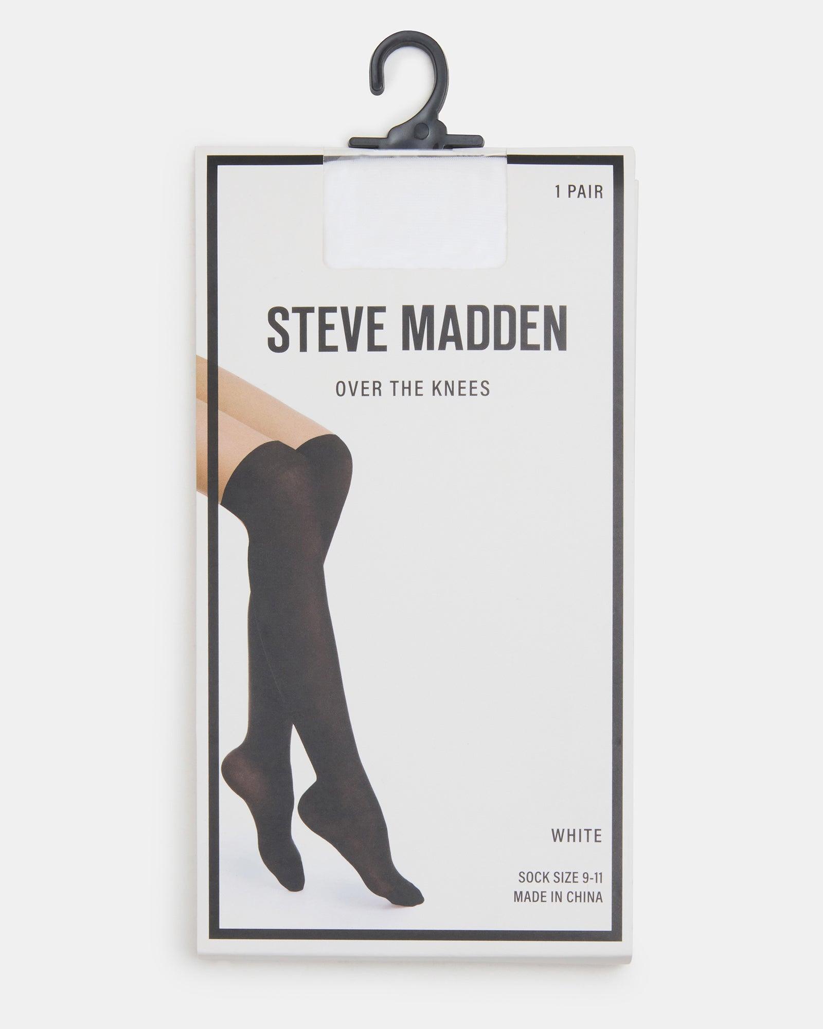 Product Card