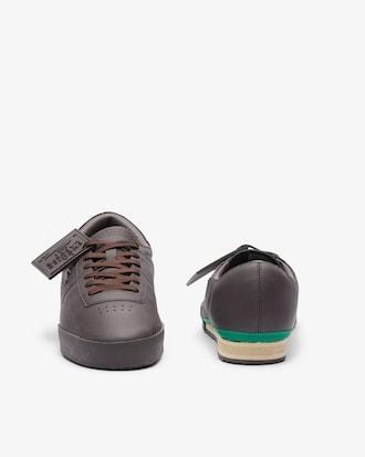 Men’s Aura Runway Sneakers Product Image