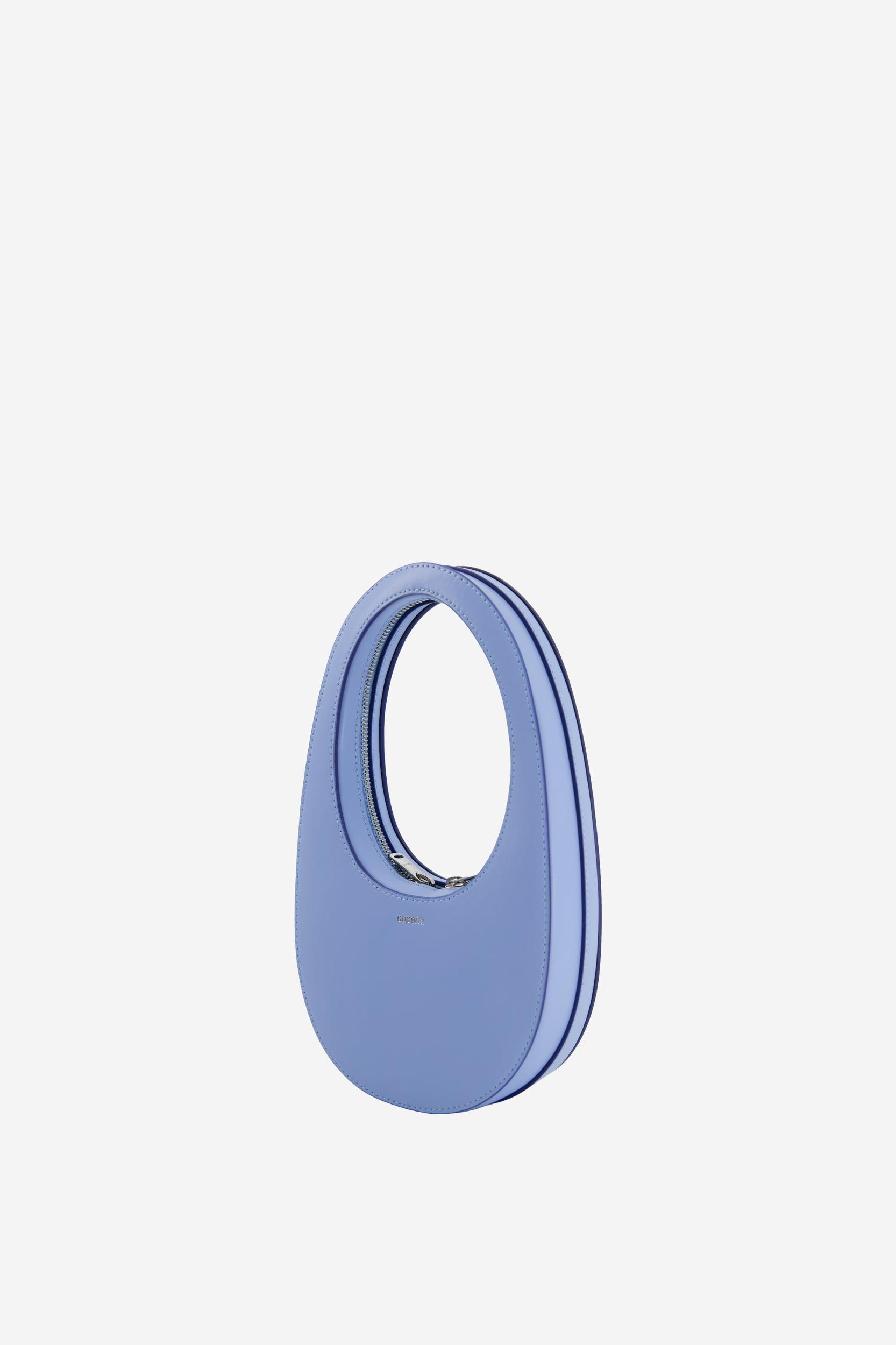 Mini Swipe Bag Product Image