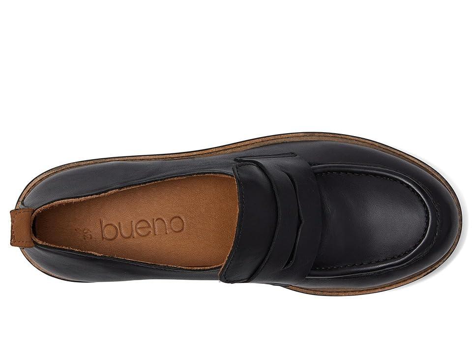 PIKOLINOS Aviles W6P-4632 (Cuero) Women's Shoes Product Image