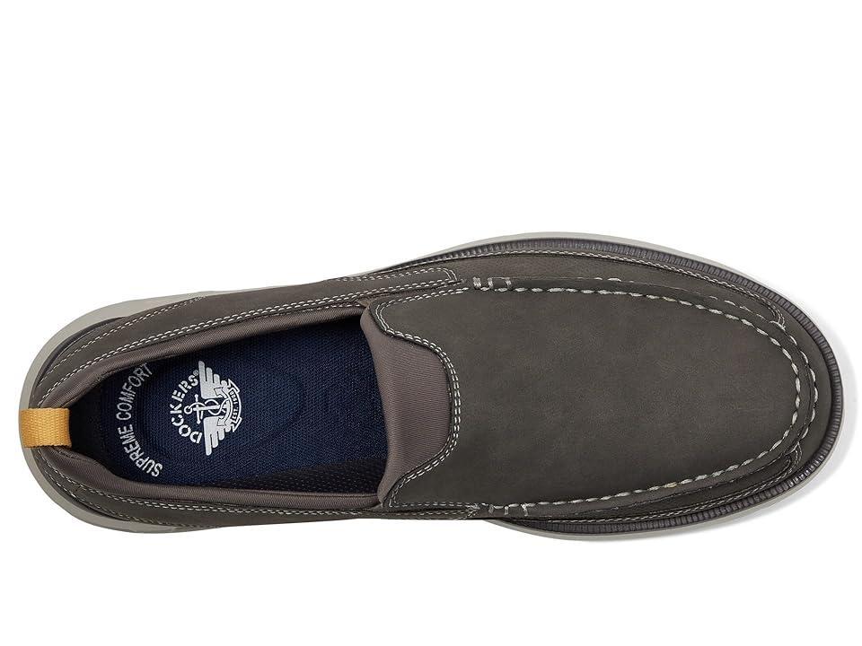 Dockers Sullivan Mens Boat Shoes Product Image