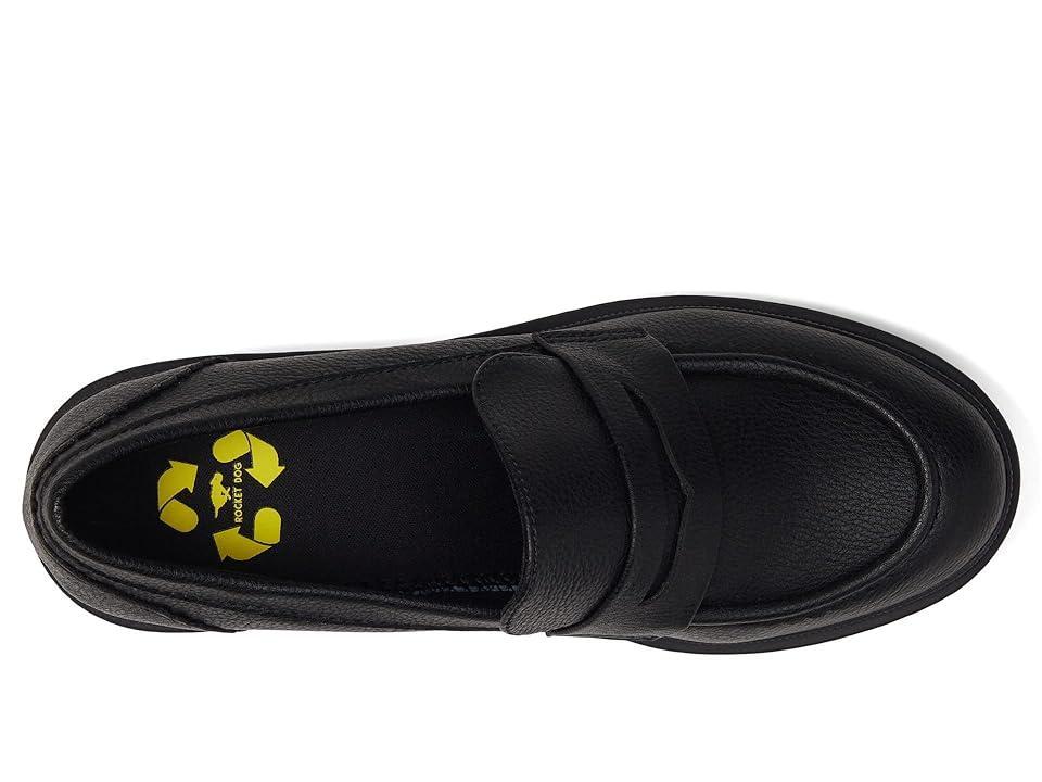 Rocket Dog Imea Women's Shoes Product Image