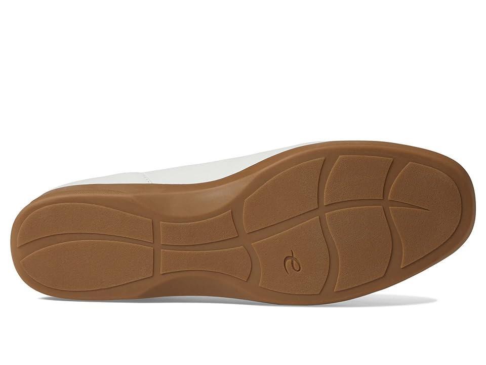 Easy Spirit Arlie Womens Wedge Slip-On Flats Product Image