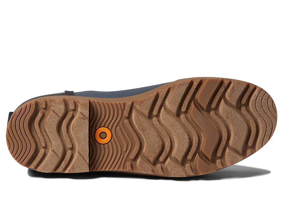 Bogs Holly Tall Women's Boots Product Image